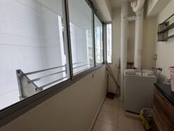 Blk 18D Buona Vista Court (Queenstown), HDB 4 Rooms #586085921